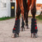2PCS Red Infrared Light Therapy for Pet Sports Wound Recovery, Horse Leg Phototherapy LED Light Therapy
